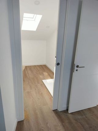 Piso en alquiler en Casa Amarilla en Galapagar