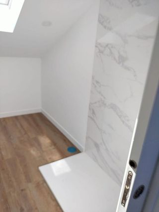 Piso en alquiler en Casa Amarilla en Galapagar