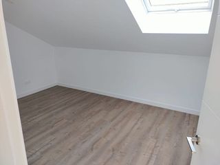 Piso en alquiler en Casa Amarilla en Galapagar