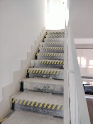 Piso en alquiler en Casa Amarilla en Galapagar