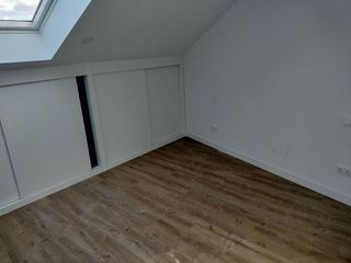 Piso en alquiler en Casa Amarilla en Galapagar