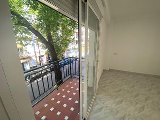 Piso en alquiler en Triana Casco Antiguo en Sevilla