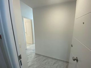 Piso en alquiler en Triana Casco Antiguo en Sevilla