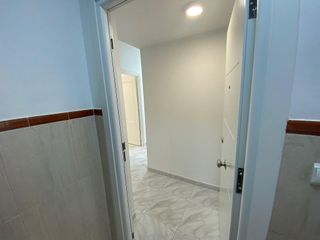 Piso en alquiler en Triana Casco Antiguo en Sevilla