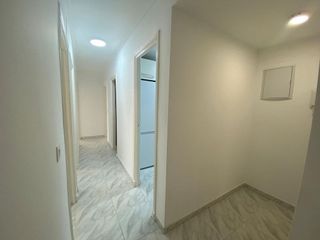 Piso en alquiler en Triana Casco Antiguo en Sevilla