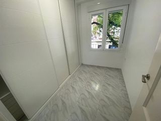 Piso en alquiler en Triana Casco Antiguo en Sevilla