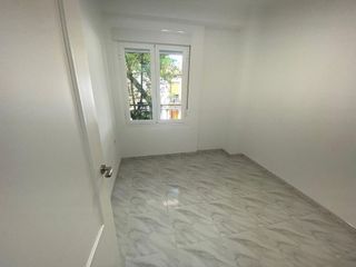 Piso en alquiler en Triana Casco Antiguo en Sevilla