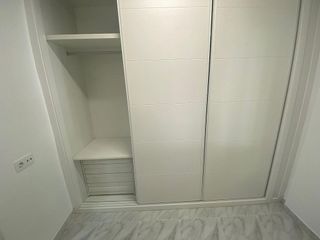 Piso en alquiler en Triana Casco Antiguo en Sevilla