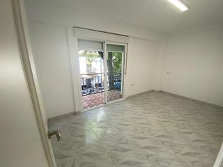 Piso en alquiler en Triana Casco Antiguo en Sevilla