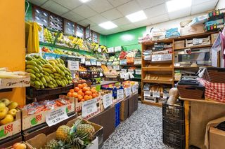 Local comercial en alquiler en Muriedas en Camargo
