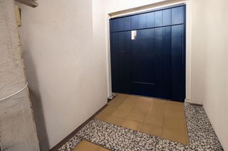 Local comercial en alquiler en Muriedas en Camargo