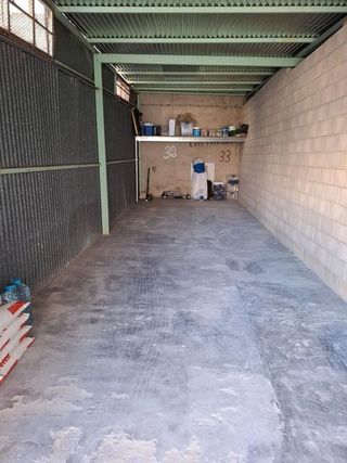 Piso en alquiler en Sant Antoni en Cullera