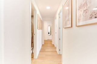 Piso en alquiler en Montequinto en Dos Hermanas