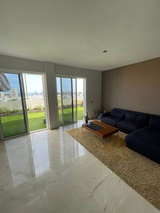 Casa adosada en venta en Schamann - Rehoyas en Palmas de Gran Canaria(Las)