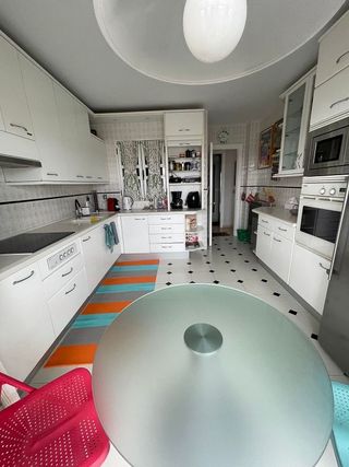 Casa adosada en venta en Schamann - Rehoyas en Palmas de Gran Canaria(Las)