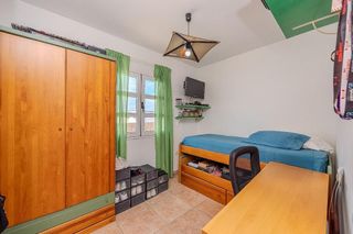 Chalet en venta en Tías pueblo en Tías