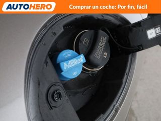 MINI Clubman Cooper D