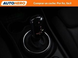 MINI Clubman Cooper D