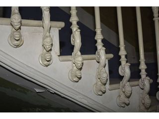 Chalet en venta en Cehegín