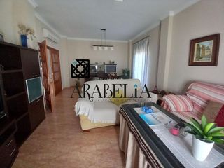 Chalet en venta en Carlota (La)