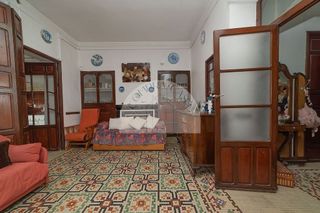 Casa adosada en venta en Ceutí