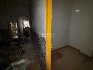 Casa pareada en venta en La Raïosa en Valencia