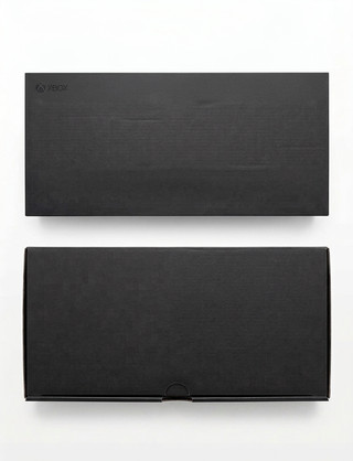 Xbox Series X 1TB + Mando Nuevo + Mando elite 2