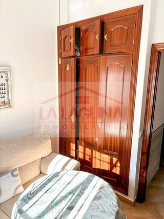 Dúplex en venta en Santuario - La Laguna en Chipiona