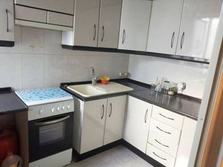 Piso en venta en Manzanares