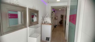 Local comercial en venta en Centro de Leganés en Leganés