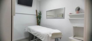 Local comercial en venta en Centro de Leganés en Leganés