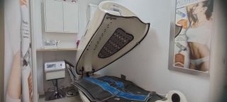 Local comercial en venta en Centro de Leganés en Leganés