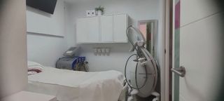 Local comercial en venta en Centro de Leganés en Leganés