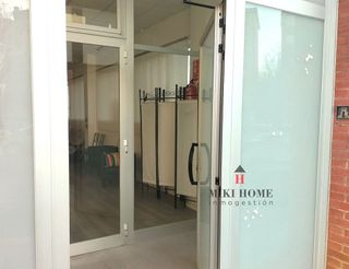 Local comercial en venta en Barbastro