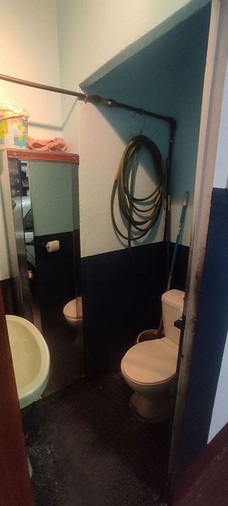 Local comercial en venta en A Milagrosa en Lugo