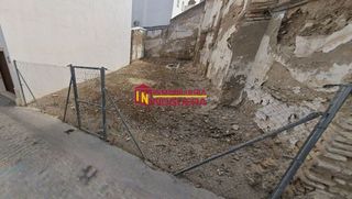 Solar en venta en Écija