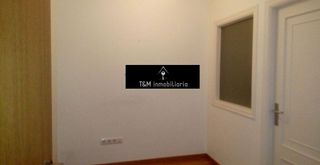 Local comercial en venta en Posío en Ourense