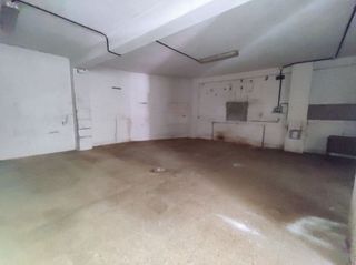 Local comercial en venta en Los Castros - Castrillón - Eiris en Coruña (A)