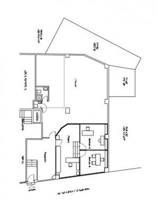 Local comercial en venta en Los Castros - Castrillón - Eiris en Coruña (A)