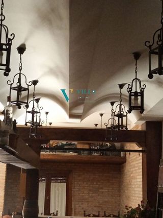 Local comercial en venta en La Paz en Alcalá de Guadaira