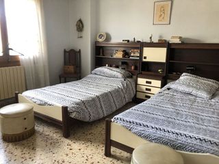 Edificio en venta en Alfaro