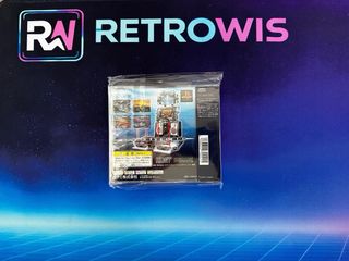 PlayStation 1 Japonés: Dancing Stage