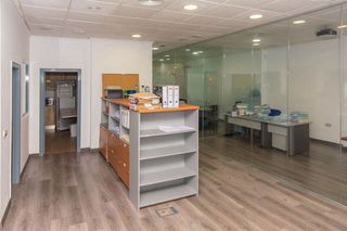 Local comercial en venta en Centro en Torrevieja