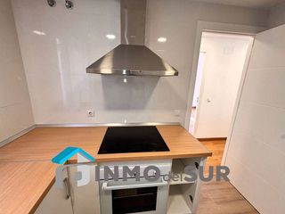 Piso en venta en Cabra