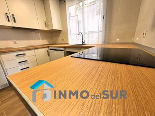 Piso en venta en Cabra