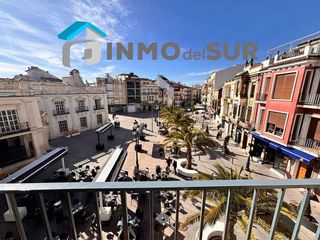 Piso en venta en Cabra