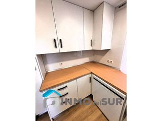 Piso en venta en Cabra