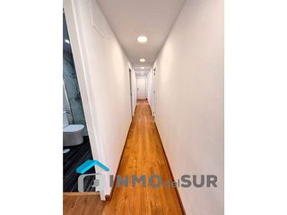 Piso en venta en Cabra