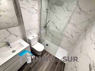 Piso en venta en Cabra