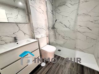 Piso en venta en Cabra